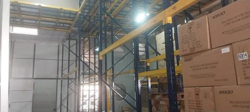 Bodegas En Arriendo Fontibon 90-72468