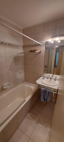 Imagen 17 de 30 de Av Libetador 2600 Y Salguero 210 M2 5 Ambientes Cochera