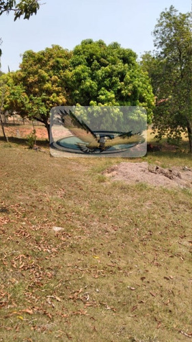 Imagem 18 de 18 de Chácara A Venda No Bairro Terras De São Sebastião Em - Ch372-1