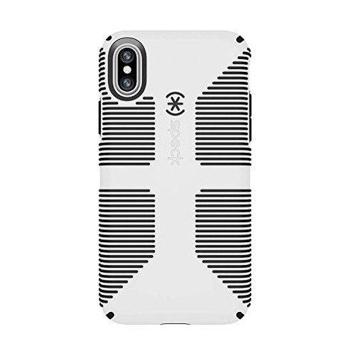 Productos De Especia Caja De Teléfono Para iPhone 9kx6b