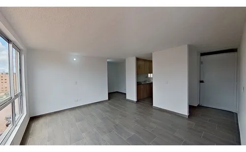 Venta Apartamento En Tocancipa Acacia