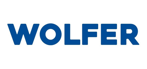 4 Escuadra Soporte Magnetico Flecha Soldar Wolfer 3 11 Kg
