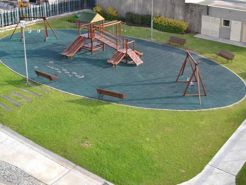 Imagen 10 de 27 de Departamento - Caballito