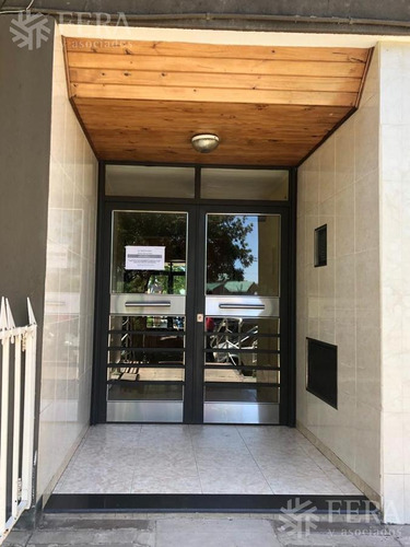 Imagen 3 de 16 de Venta Departamento 4 Ambientes En Wilde (29447)