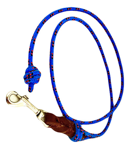 Schlinga (tap Entrenamiento) Delgado Para Perros 90 Cms