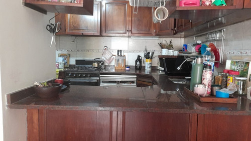 Imagen 10 de 12 de Villa Tesei, Ituzaingo, Cerca Del Acceso Oeste Y Nicolas Repetto, Casa Quinta 850mts. 2