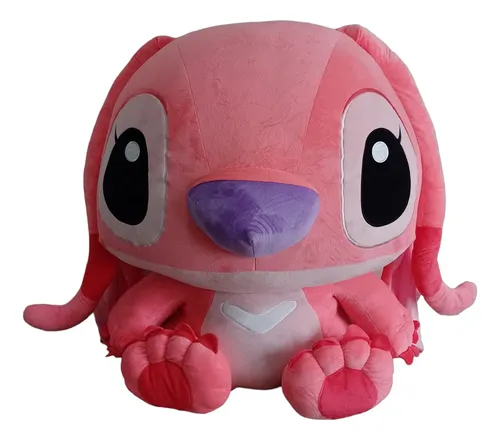 Peluche stitch 2025 gigante 120 cm