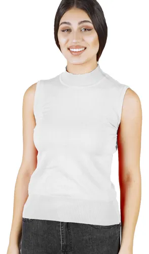 Remera cuello halter hotsell