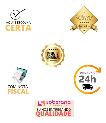 Imagem 6 de 6 de Saia Jeans Evangélica C/ Sobreposição E Desfiados - Sg4000