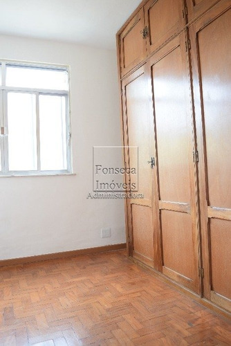 Apartamentos - Quitandinha - Ref: 2368 - L-2368