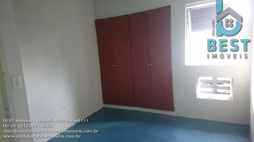Imagem 30 de 30 de Apartamento - Ap01772 - 4832827