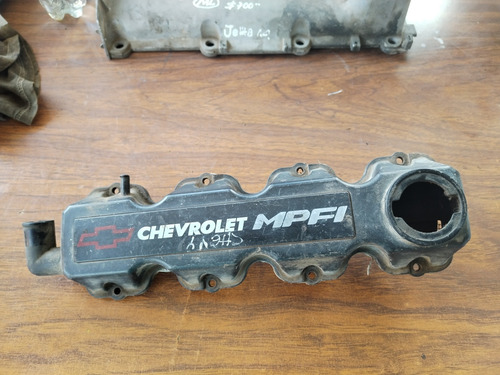 Tapa Punterías Chevy 99-02 Original 