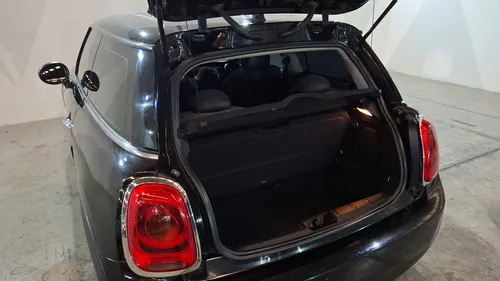 Mini Cooper 1.5 COOPER CHILI