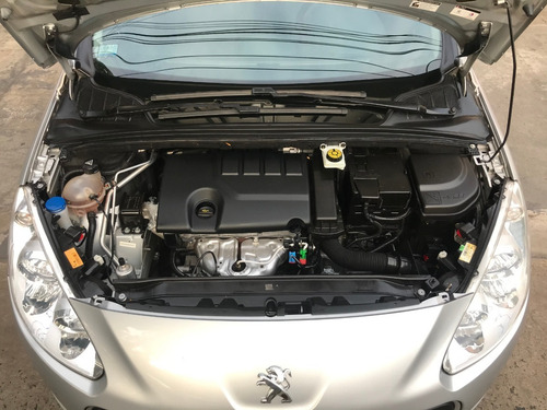 Peugeot 308 1.6 Active Allure Nav Feline Sport Gti 307 207