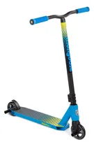 Comprar Mongoose Rise 110 Elite Freestyle Scooter, Plataforma De Ale