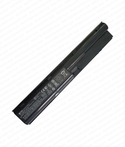 Bateria Laptop Notebook Hp Pr06 Hp 4430s(pr06)