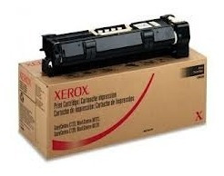 Cilindro Drum Xerox Workcentre 5222 5225 5230 101r00435 Orig