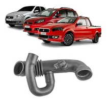 Comprar Manguera Caño Filtro Aire Fiat Siena Punto Palio Week 1.8