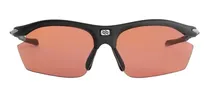 Comprar Oculos Para Ipsc Tiro Esportivo Rudy Project Rydon 5 Lentes