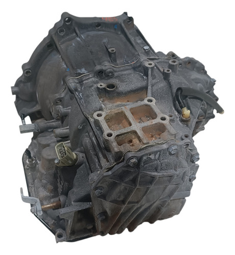 Caixa Cambio Corolla 1.8 16v Flex 2012 A 2014 Automática (Usado)