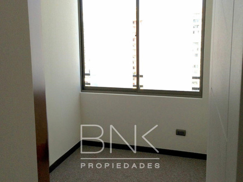 Depto Arriendo Ana Luisa 1171 El Llano 2dormitorios Y Estac.