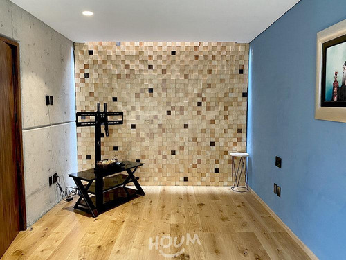 Imagen 22 de 30 de Casa En Condado De Sayavedra, Atizapán De Zaragoza Con 3 Recámaras, 1100 M², Id: 41550