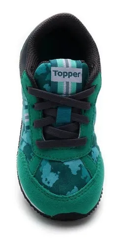 Topper theo bebe store