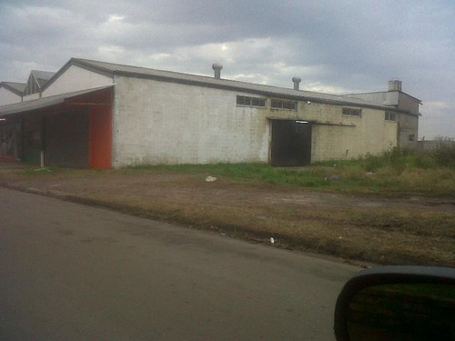 Imagen 2 de 3 de Terreno - Berazategui
