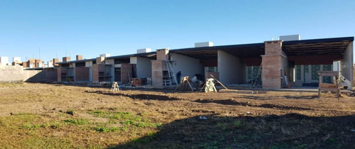 Imagen 14 de 15 de Docta - Duplex A Estrenar 2 Dormitorios