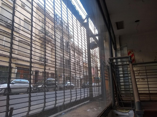 Imagen 6 de 19 de Edificio Comercial - Microcentro