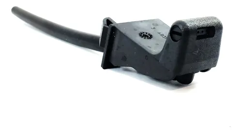 Rociador Limpiaparabrisa Fiat 51880020
