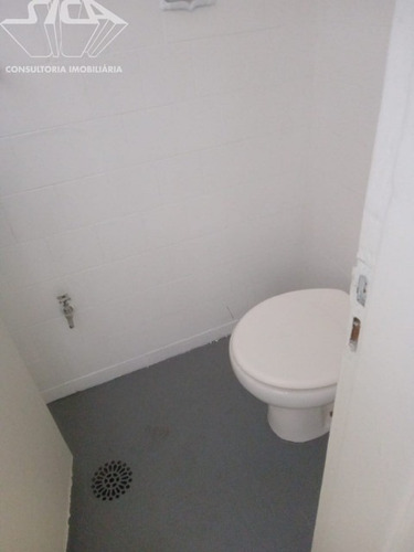 Imagem 7 de 10 de Conjunto - Cj00083 - 71104861