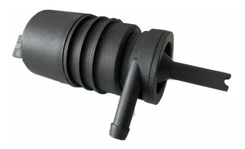 Motor Bomba Chisguetero Limpiaparabrisa Pointer Pickup 2001