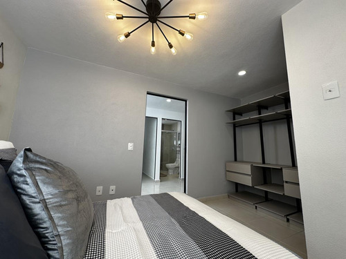 Casas En Venta En Los Olvera Frente A Shoenstatt