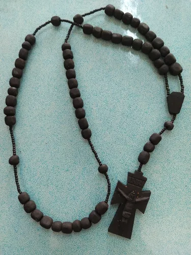 comprar Rosarios De Azabache