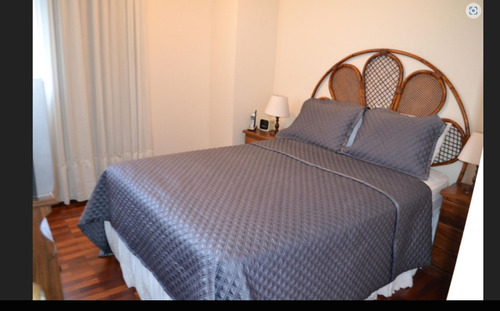 Imagen 13 de 14 de Teresa Gimón 0414-3961547 Apartamento En Venta En La Alameda #22-6498