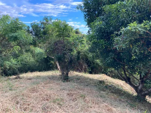 Lote Anapoima Conjunto Cerrado