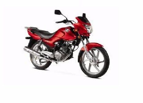Bomba Aceite Honda Storm 125 39 Dientes - 2r