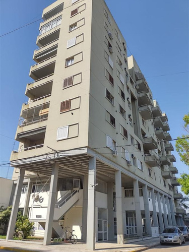 Imagen 23 de 27 de Departamento - Gualeguay