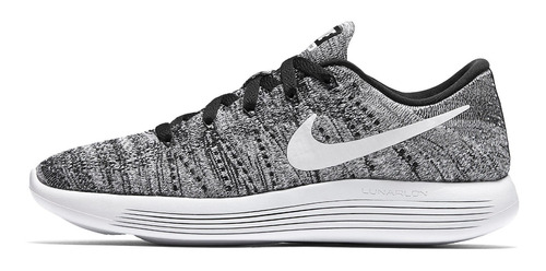 Zapatillas Nike Lunarepic Flyknit Low 843765_004   