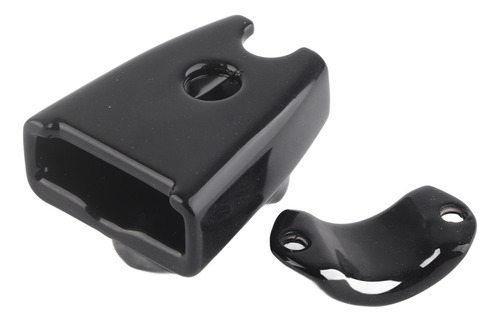 Para Soporte Para Candado De Freno De Disco De Seguridad