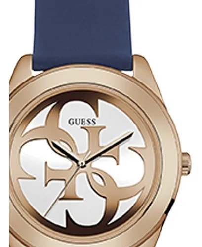 Reloj guess online w0911l6