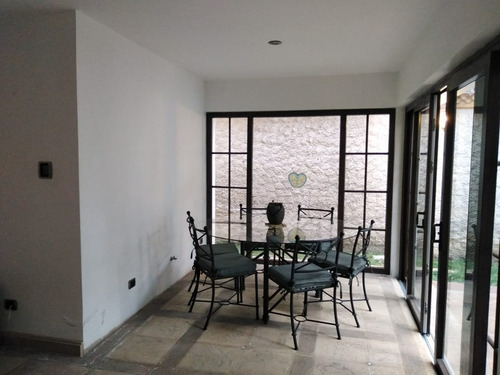 Imagen 4 de 9 de Casa En Renta En Zona 16