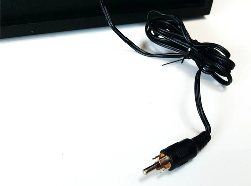 Imagen 8 de 10 de Monitores Estudio Bluetooth Activo Kolt Mk4 30w Home Studio