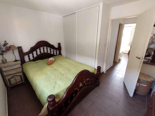 Imagen 15 de 18 de Departamento En Venta, Islas Malvinas 254 (pb N°8), Belén De Escobar
