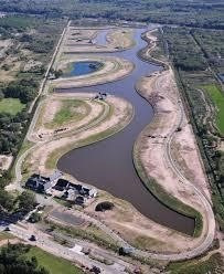 Imagen 2 de 2 de Terreno Lote En Venta Ubicado En Albanueva, Rincón De Milberg, Tigre