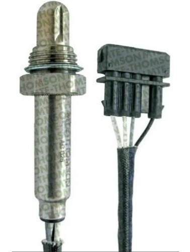 Sensor De Oxígeno / Vw Combi 1.8 Lts 1994 A 1998