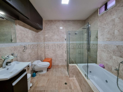 Imagen 18 de 30 de Casas En Venta En Trapicabudare, Lara 22-22769 Lcdo Romer Gonzalez Profesional Inmobiliario Renta House