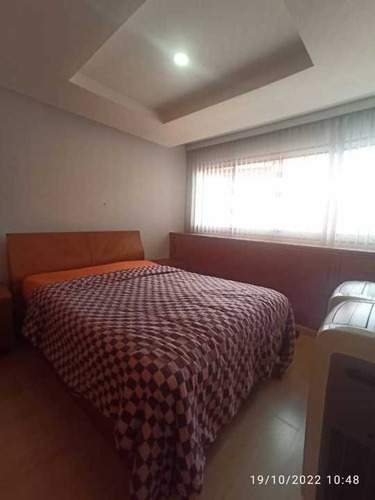 Imagen 8 de 11 de Vendo Apartamento 43m2 1h/1b/2p Miravila 2195