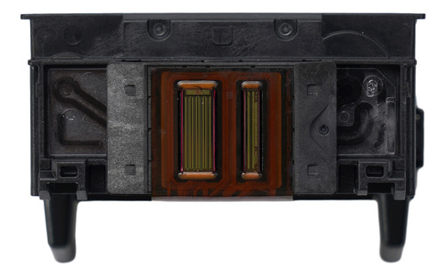 7515 D7560 1 Unidad 7510 Para Cabezal De Impresión Hp
